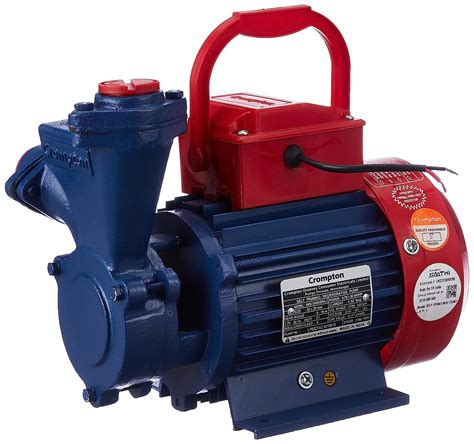 1 hp self priming water pump|crompton submersible pump 1 hp.